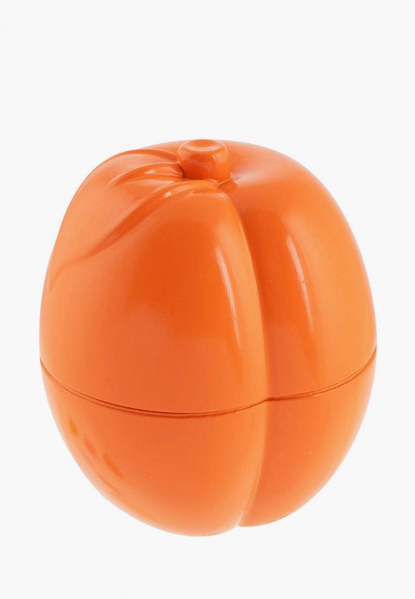 Игрушка развивающая  Chicco фото