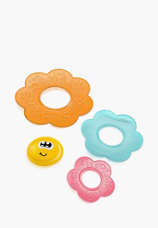 Игрушка развивающая  Chicco фото