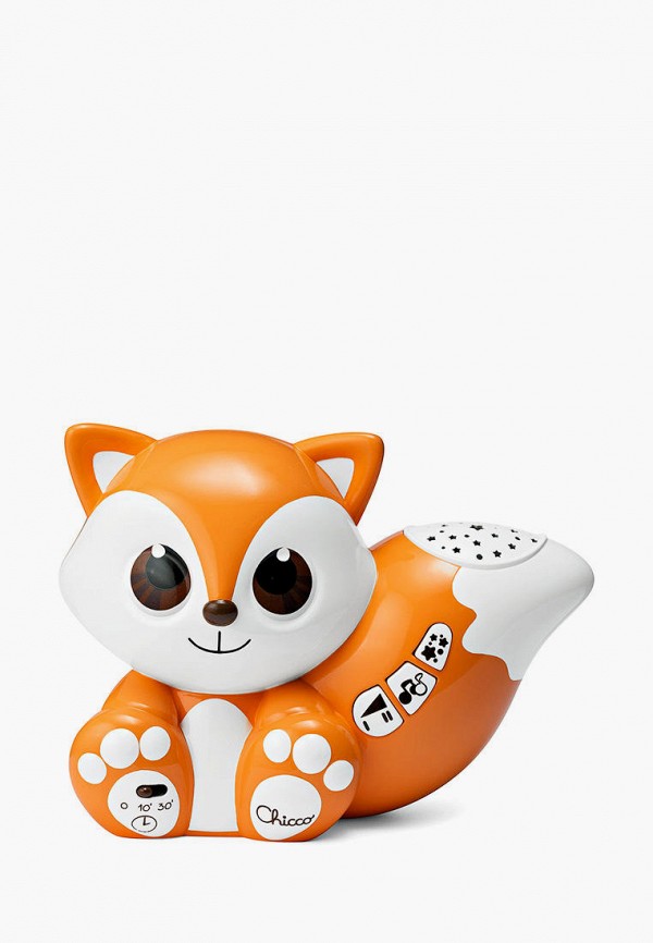 Игрушка развивающая  Chicco