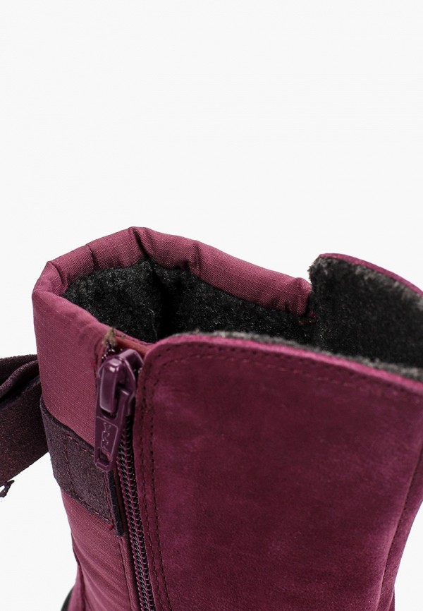 фото Сапоги ecco