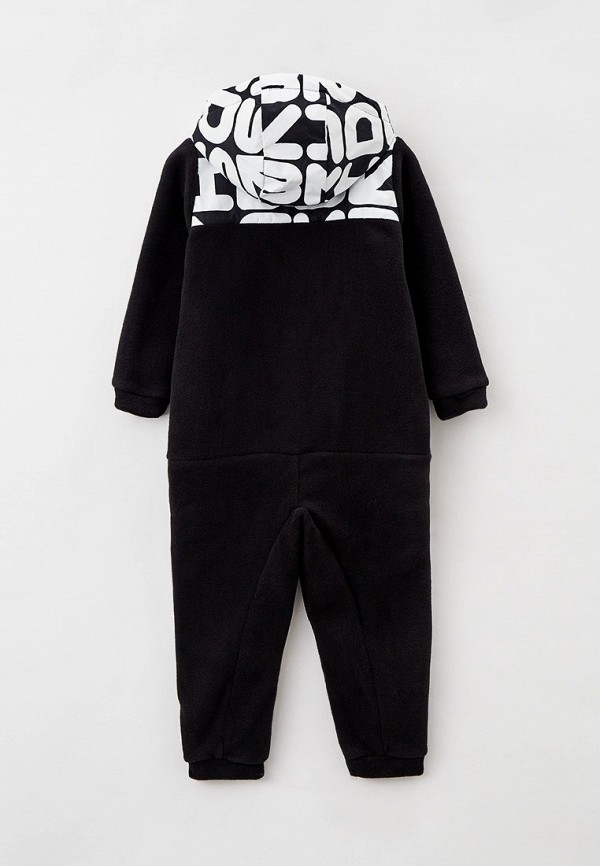 фото Комбинезон bask kids