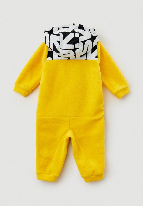 Детский комбинезон Bask Kids  Фото 2