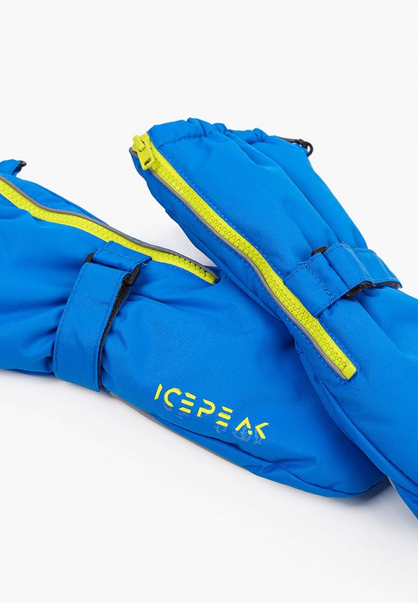 фото Варежки icepeak