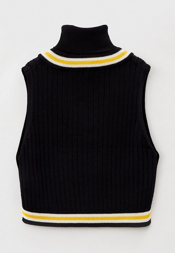 фото Жилет smena