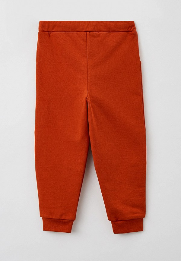 фото Брюки спортивные smena