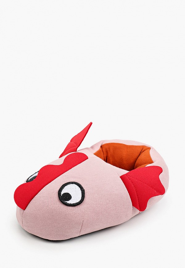 фото Тапочки smena