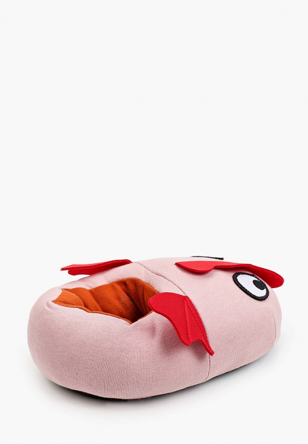 фото Тапочки smena