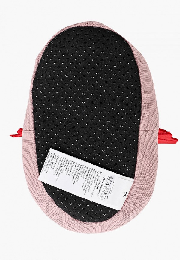 фото Тапочки smena