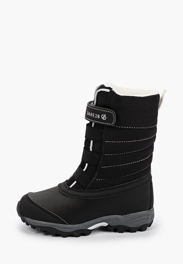 Ботинки Dare 2b Skiway Jnr II