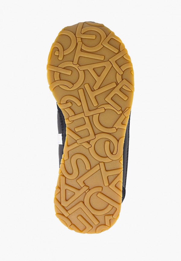 

Кроссовки Lacoste, Черный, PARTNER 0121 1 SUC