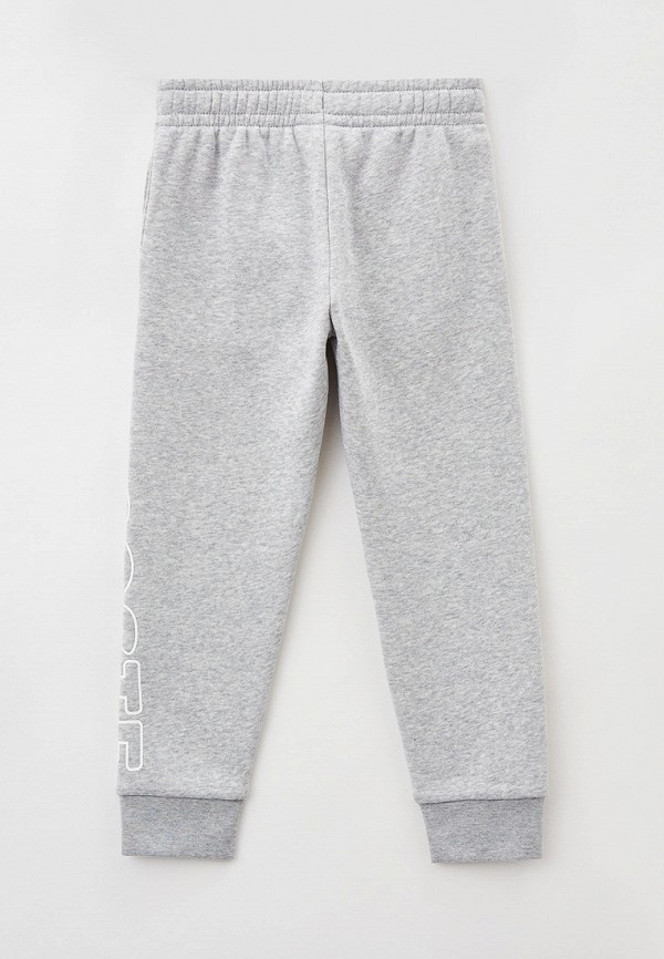 фото Брюки спортивные lacoste