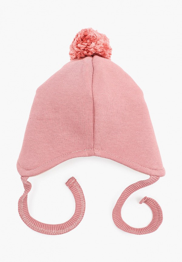 

Шапка Trendyco Kids, Розовый