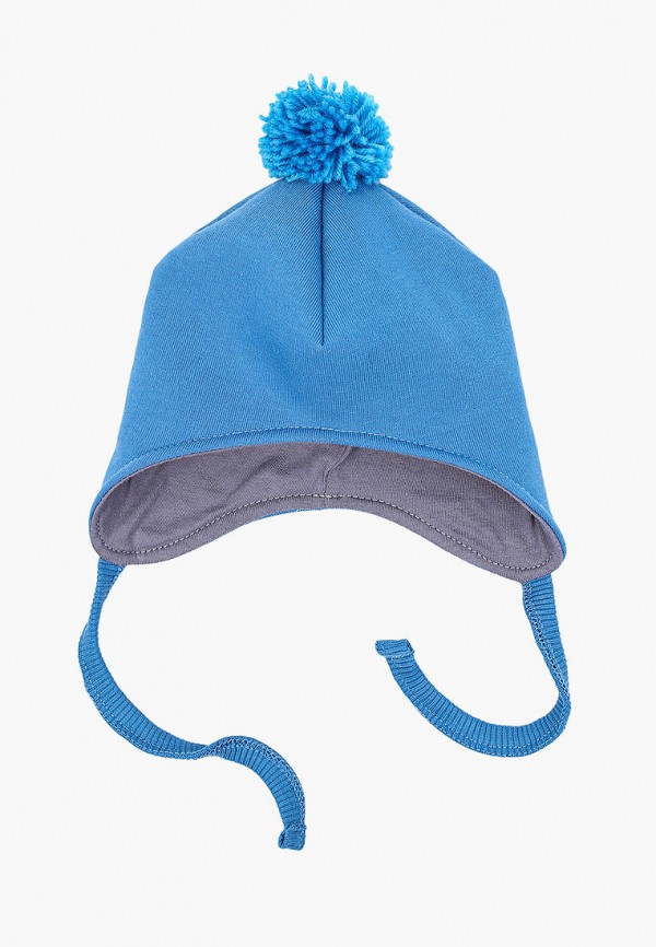 Шапка  Trendyco Kids