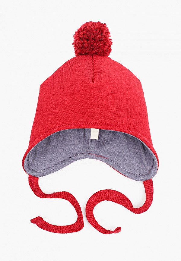 

Шапка Trendyco Kids, Красный