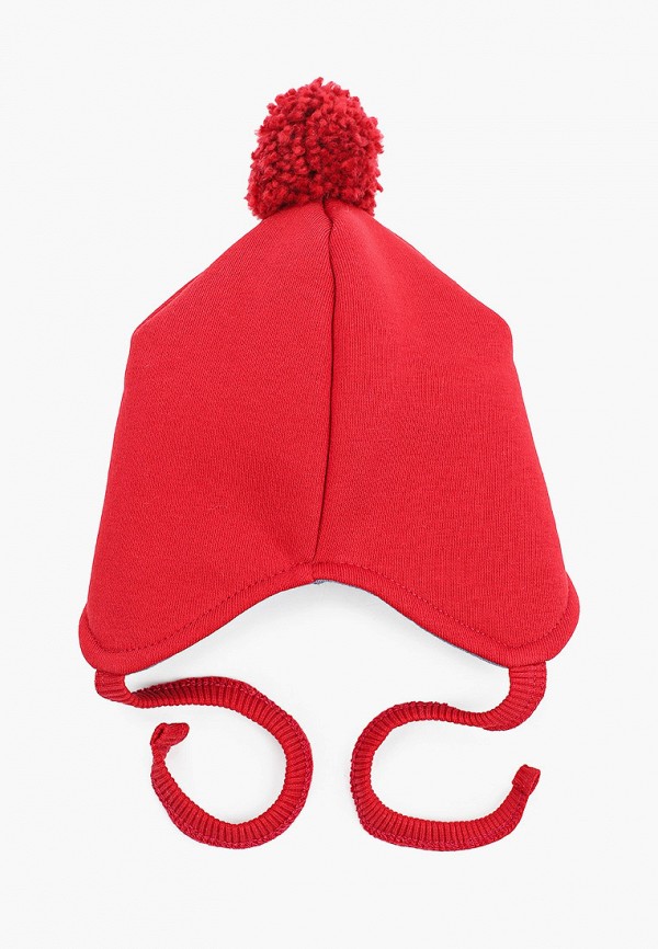 фото Шапка trendyco kids