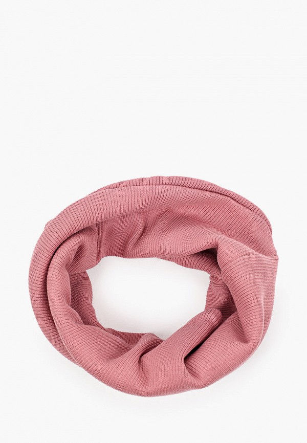 Снуд Trendyco Kids