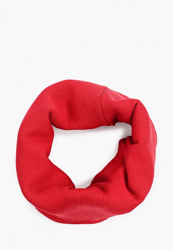 

Снуд Trendyco Kids, Красный