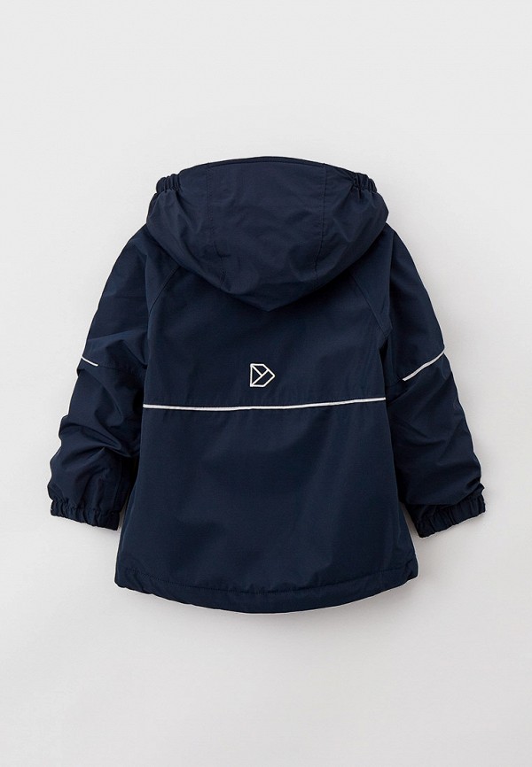 фото Куртка утепленная didriksons