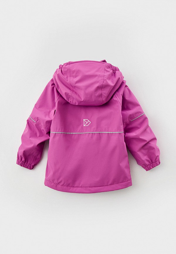 фото Куртка утепленная didriksons