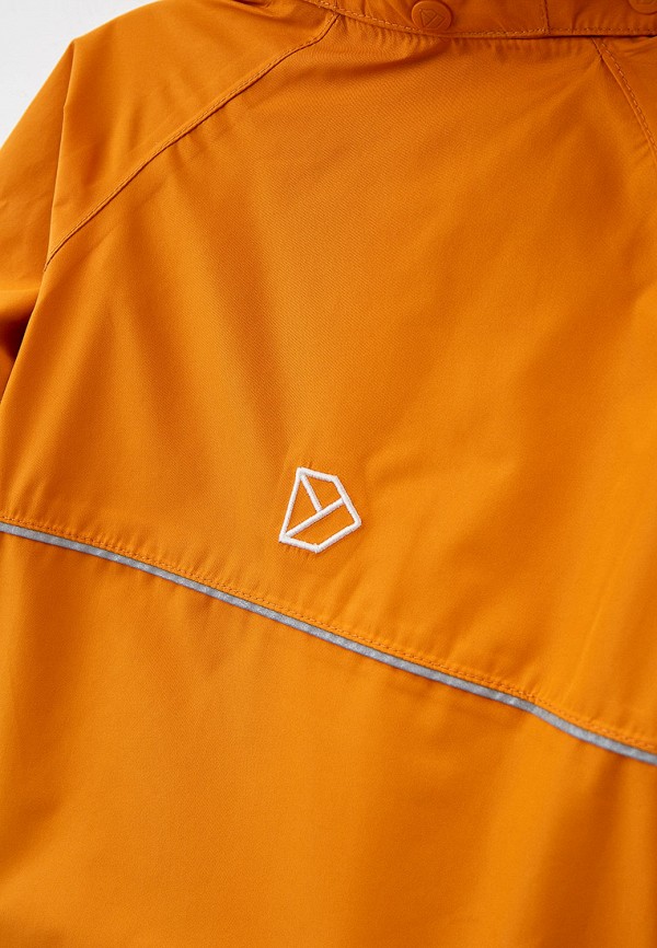 фото Куртка утепленная didriksons