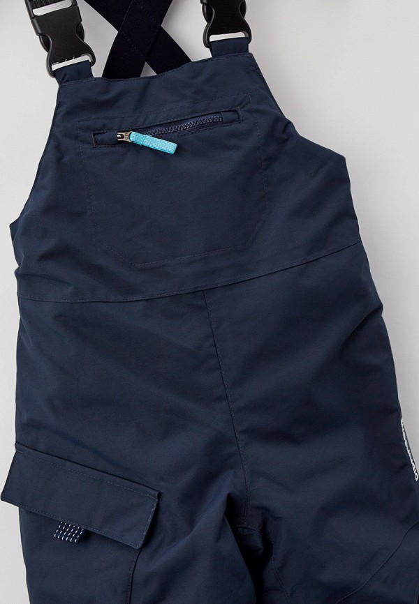 фото Брюки утепленные didriksons