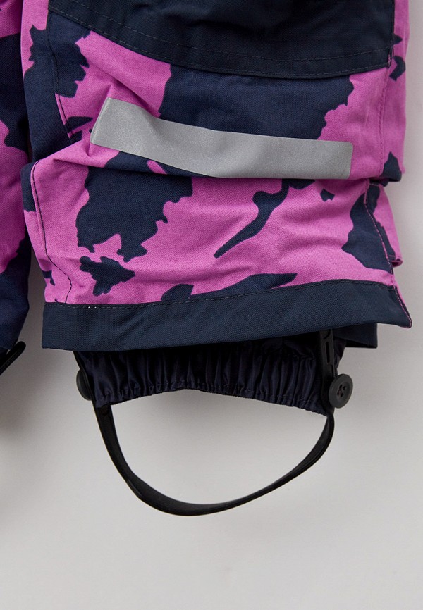 фото Комбинезон утепленный didriksons