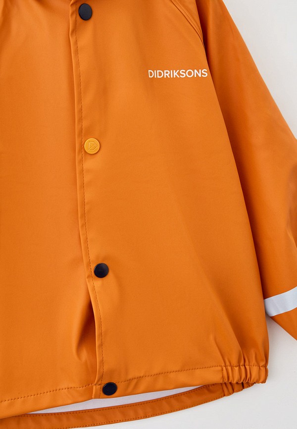 фото Костюм от дождя didriksons