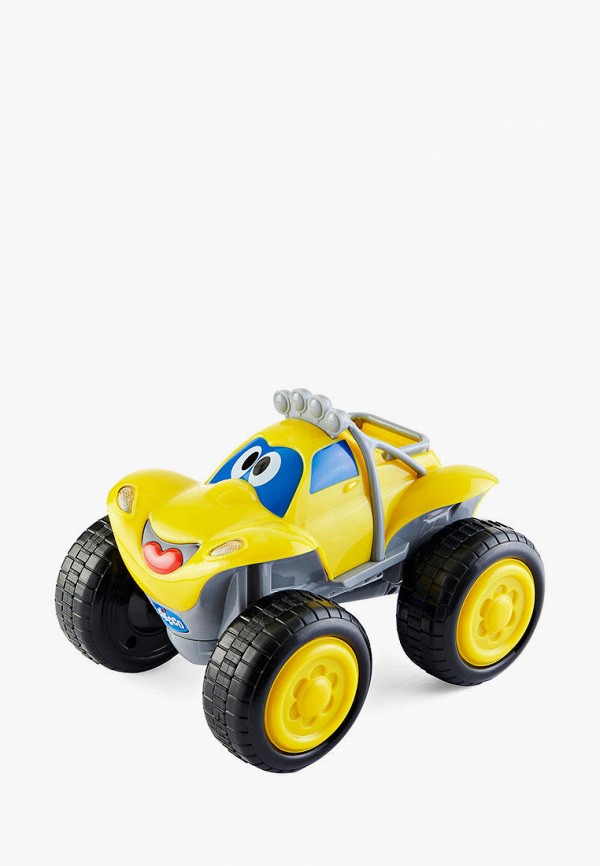 Игрушка  Chicco