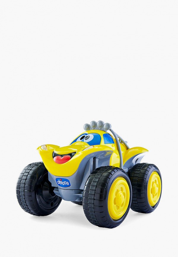 Игрушка  Chicco фото