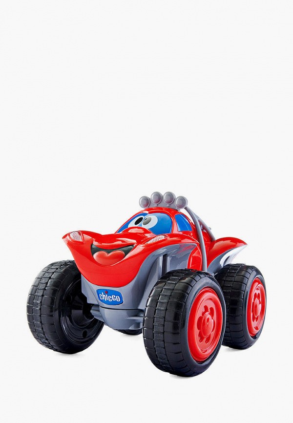 Игрушка  Chicco фото