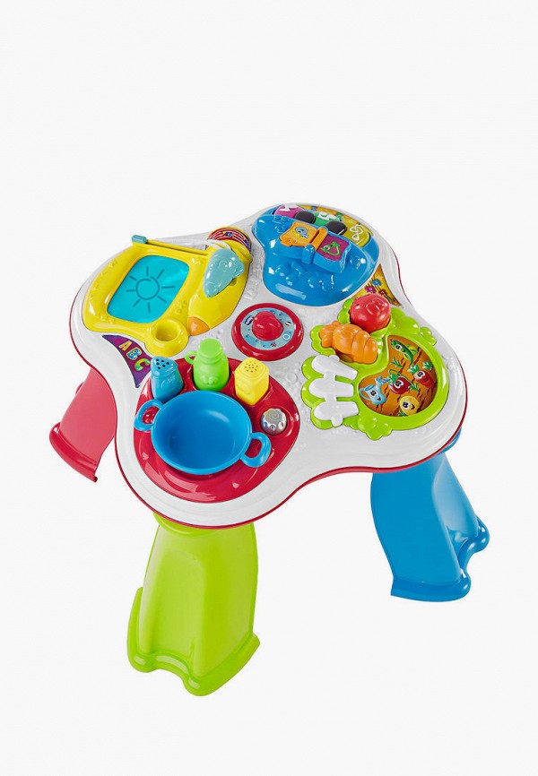 Игрушка развивающая  Chicco фото