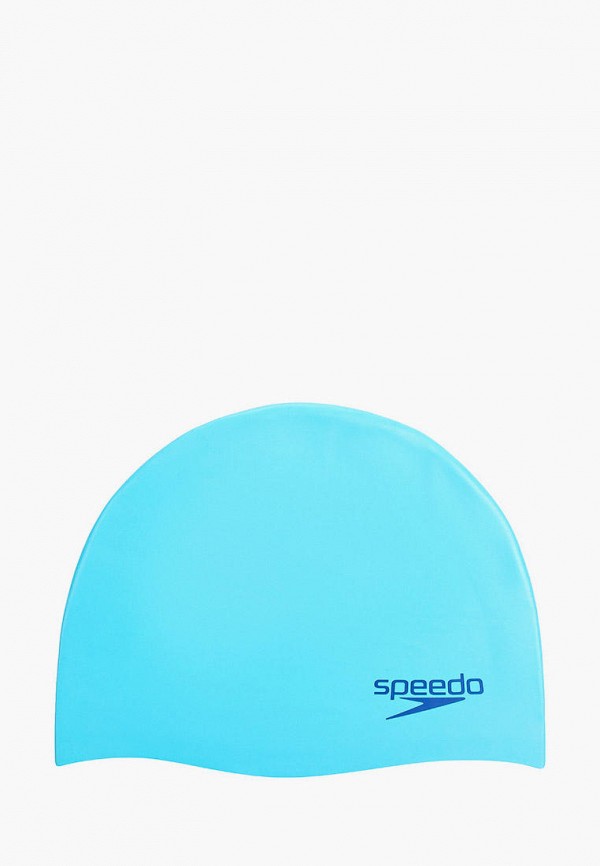 Шапочка для плавания Speedo 1299₽