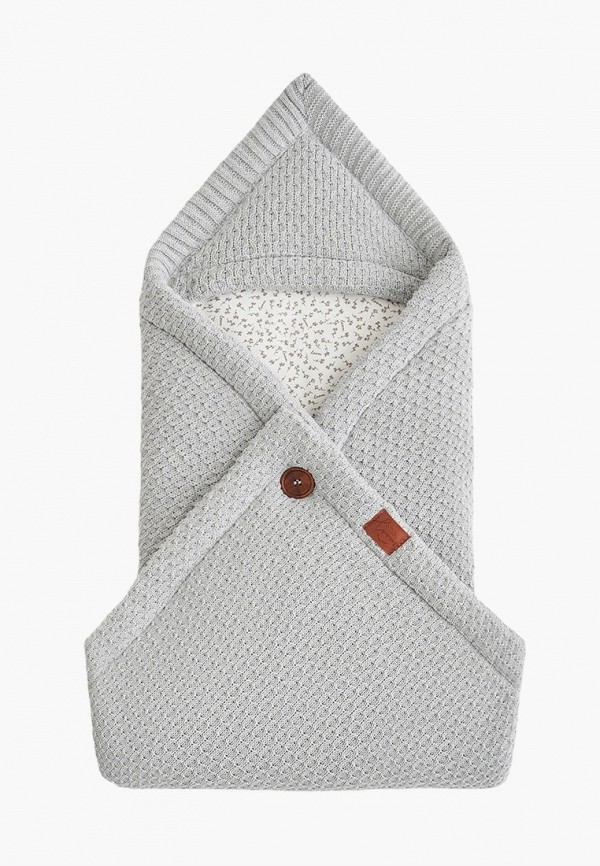 фото Конверт loomknits