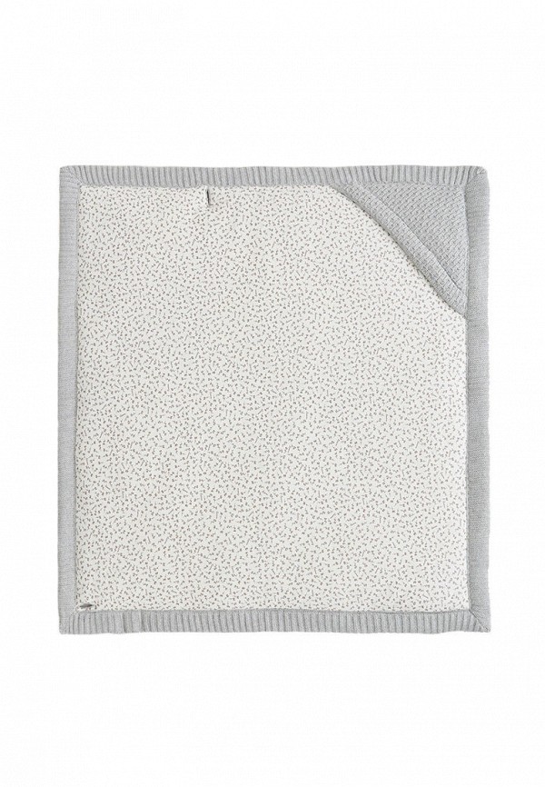 Конверт Loom серый, размер OneSize, фото 3