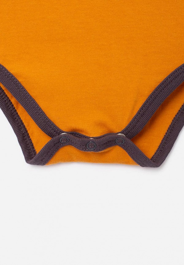 фото Боди и брюки gloria jeans