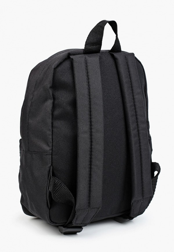 фото Рюкзак zain