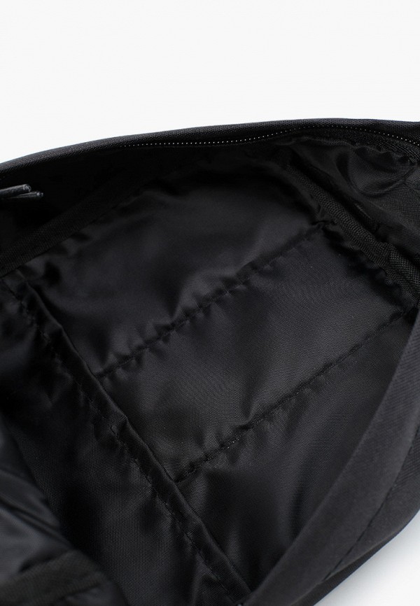 фото Рюкзак zain