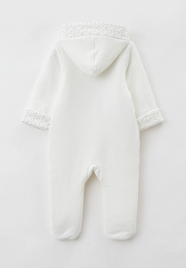 фото Комбинезон осьминожка