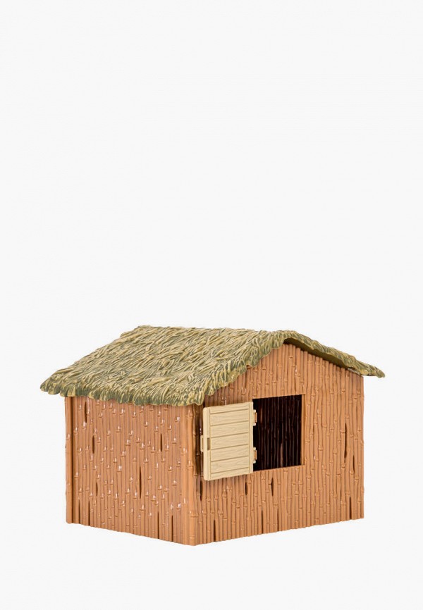 фото Набор игровой masai mara