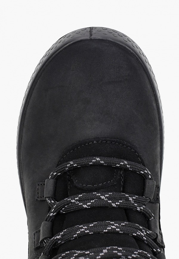 фото Сапоги ecco