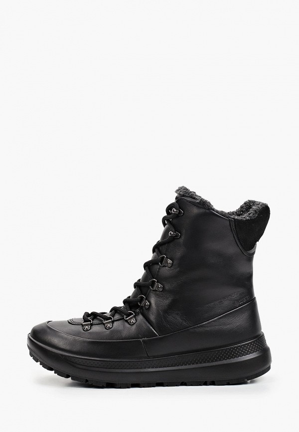 Ecco womens soft 7 tred mid deals