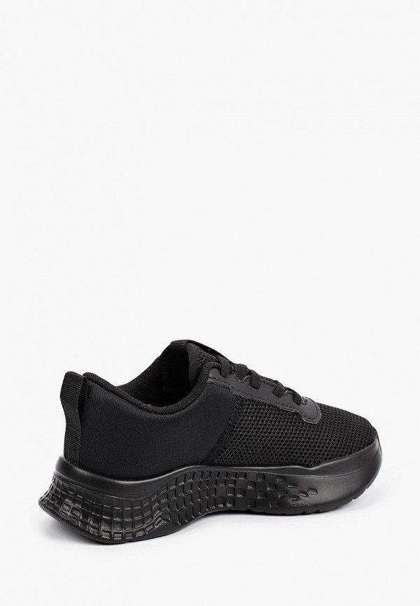 фото Кроссовки lacoste