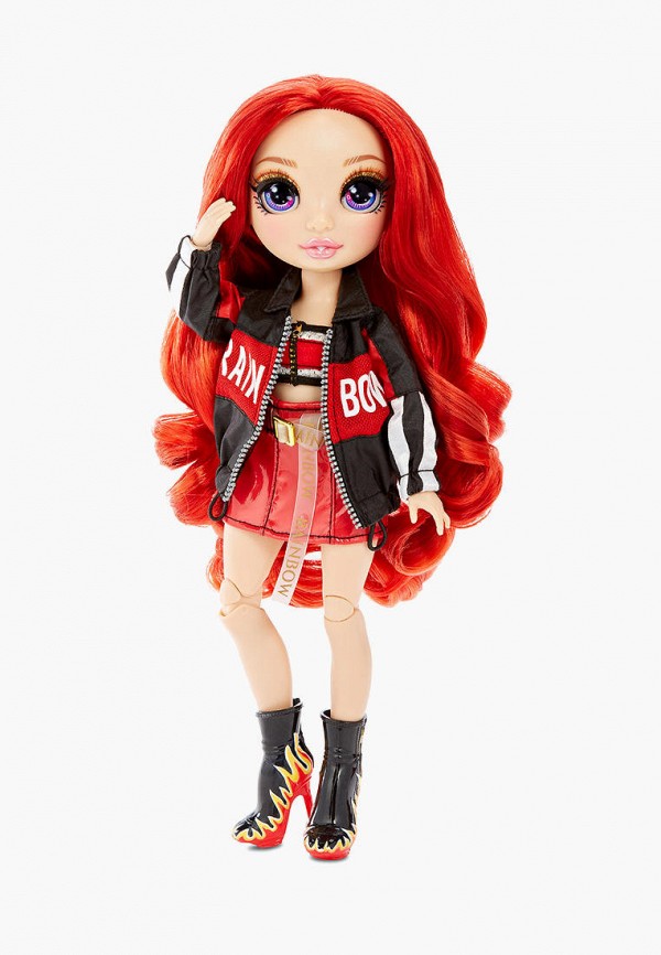 фото Набор игровой mgae