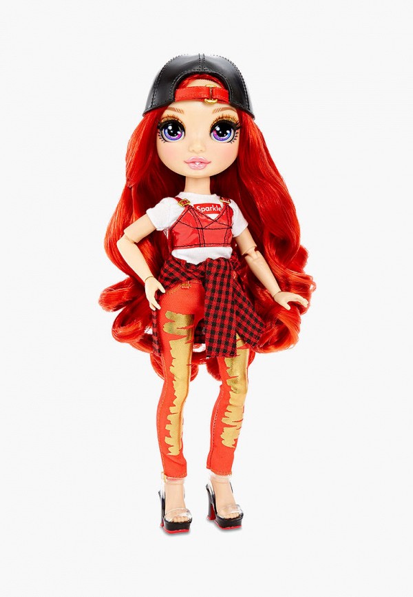 фото Набор игровой mgae