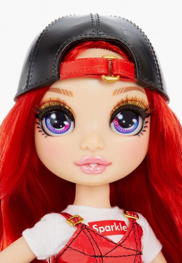 фото Набор игровой mgae