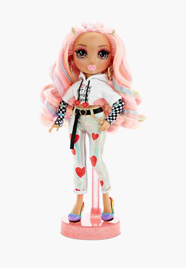 фото Набор игровой mgae