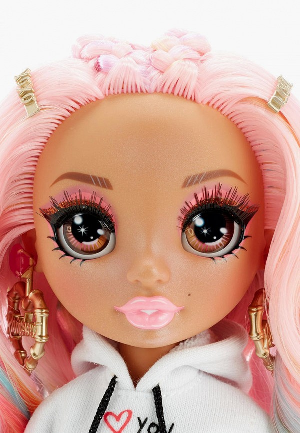 фото Набор игровой mgae