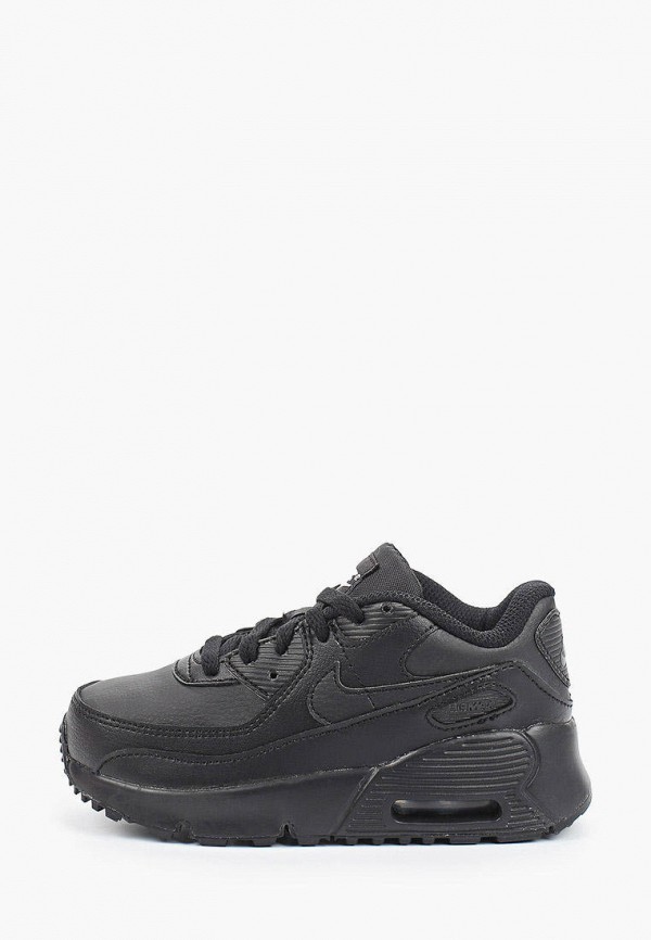 

Кроссовки Nike, Черный, AIR MAX 90 LTR (TD)