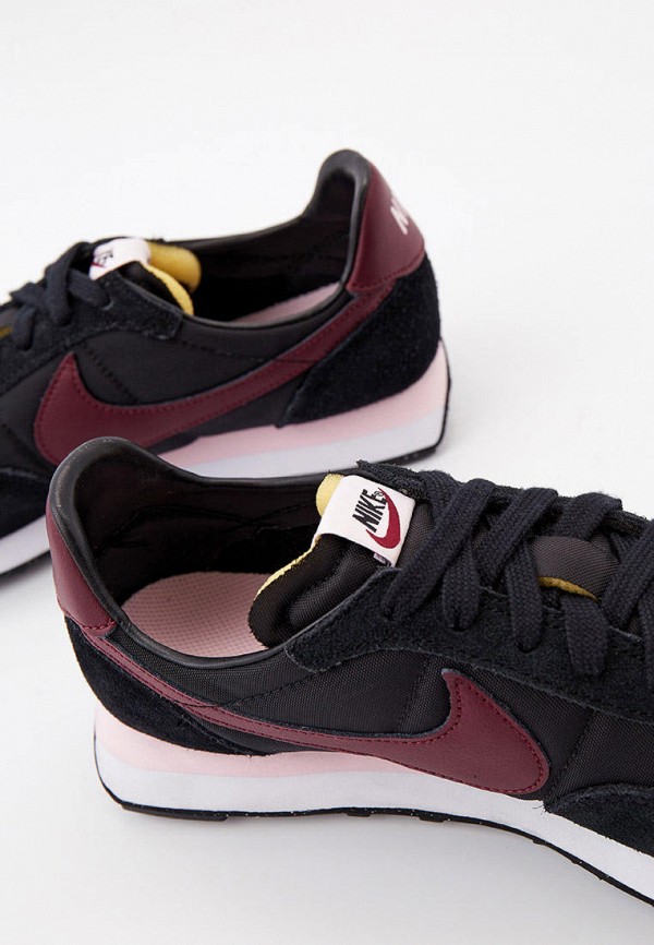 

Кроссовки Nike, Черный, Nike MP002XC00ZY0