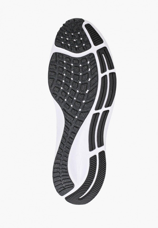 

Кроссовки Nike, Черный, Nike MP002XC00ZY7